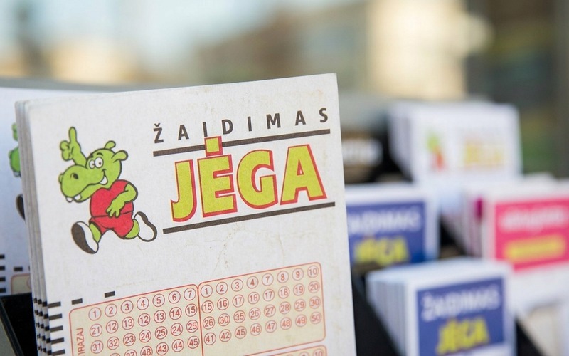 jega-loterijos-bilietas