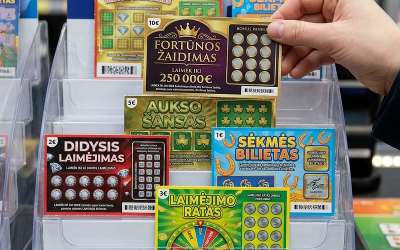 momentines-lietuvos-loterijos-bilietai