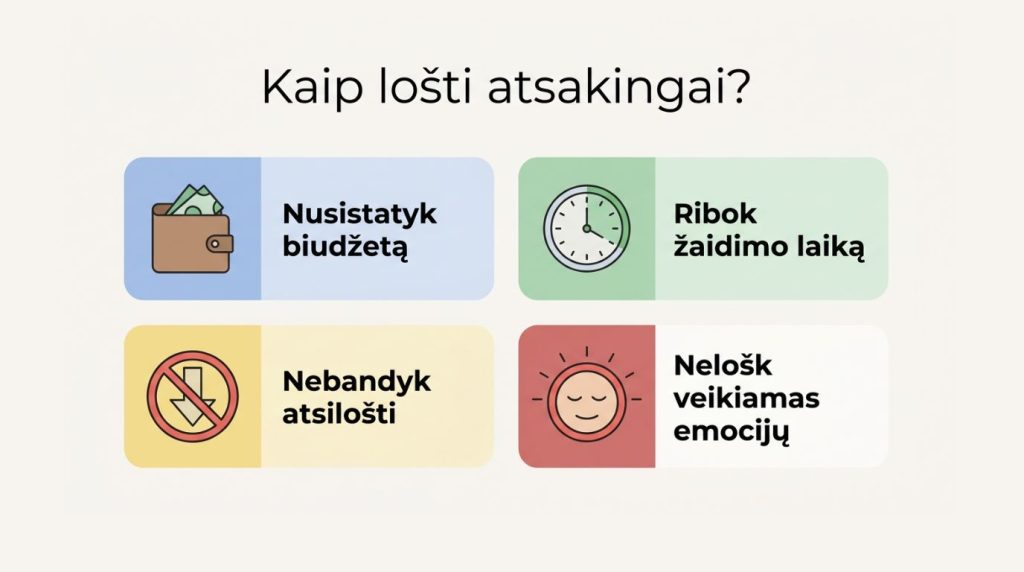 kaip-lošti-atsakingai